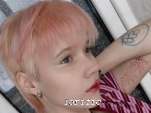 Torific