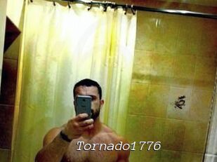 Tornado1776