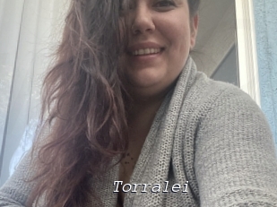 Torralei