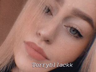 Torrybllackk