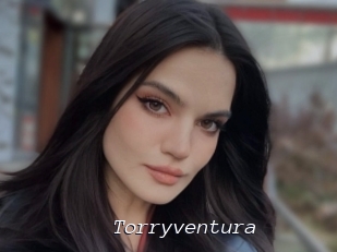 Torryventura