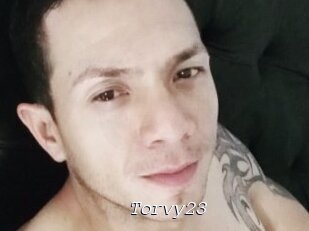 Torvy23