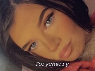 Torycherry