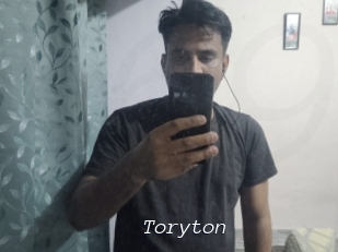 Toryton