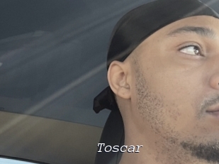 Toscar