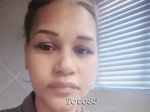 Toto85