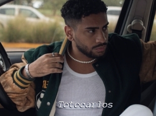 Totocarlos