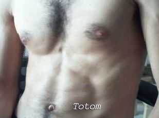 Totom