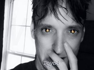ToyB8