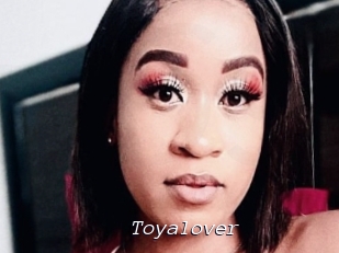 Toyalover