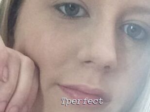 Tperfect