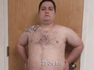 Tr3v1n