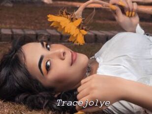 Tracejolye