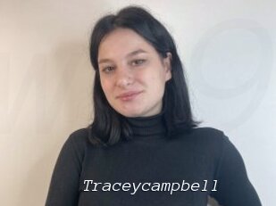 Traceycampbell
