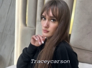 Traceycarson
