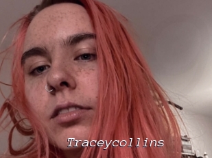 Traceycollins