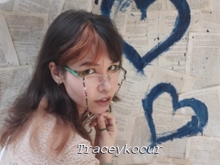 Traceykocur