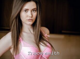 Traceysmith