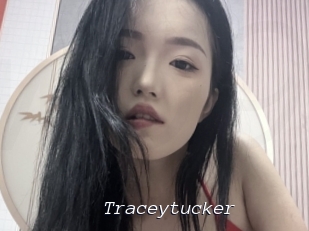 Traceytucker