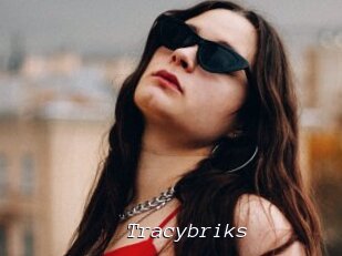 Tracybriks