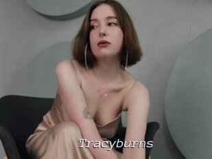 Tracyburns