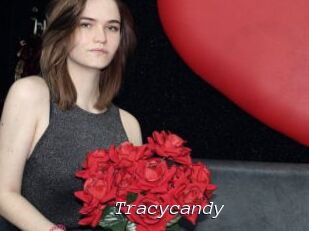 Tracycandy