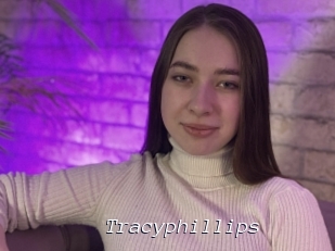 Tracyphillips
