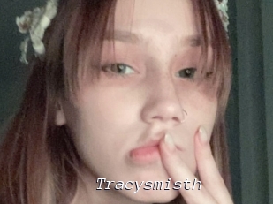 Tracysmisth