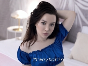 Tracytoris