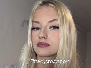 Tracywebster