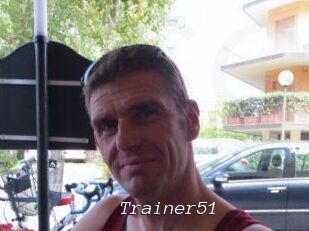 Trainer51