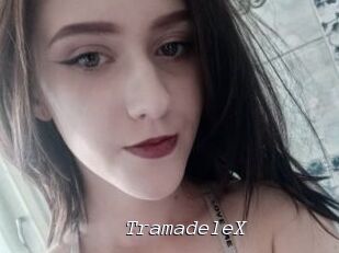 TramadeleX