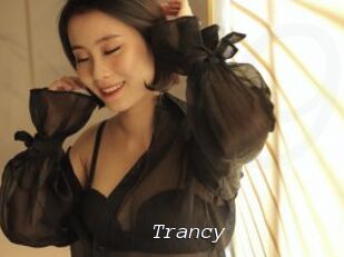 Trancy