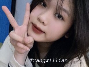 Trangwillian