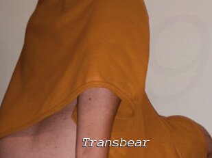Transbear