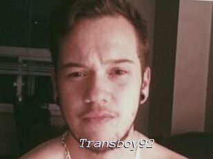 Transboy92