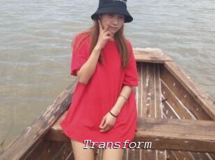 Transform