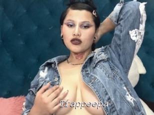 Trappeepa