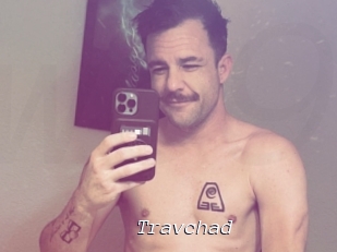 Travchad