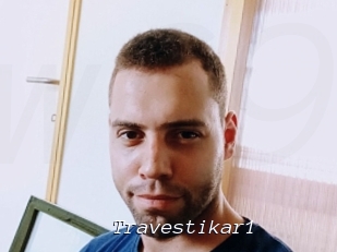Travestikar1