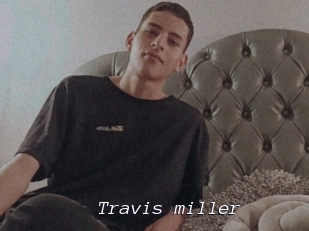 Travis_miller