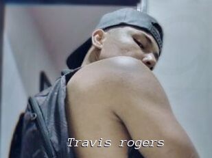 Travis_rogers