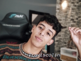 Traviscolin