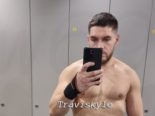 Traviskyle