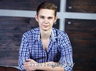 Travisnaughty