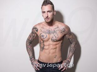 Travispayton