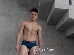Travizliam