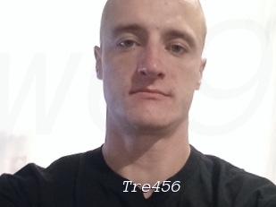 Tre456