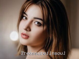 Treassureilnsoul