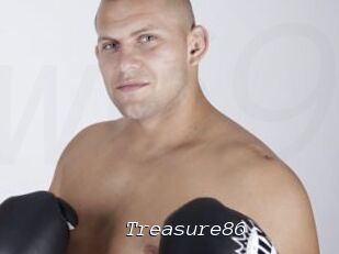 Treasure86